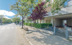 Apartment Orizzonte 1 - 03, Lido Di Dante